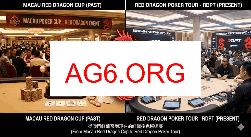 通用下载二维码